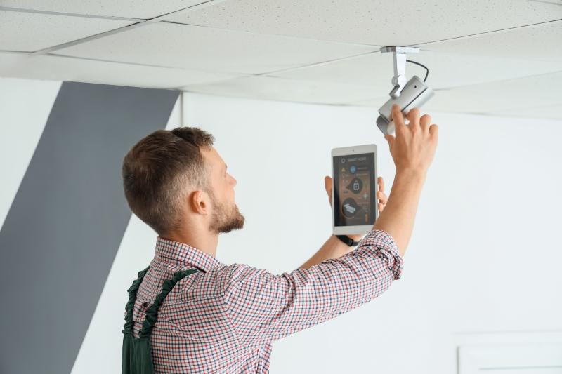 R&eacute;novation &eacute;lectrique, les points cl&eacute;s pour moderniser votre installation