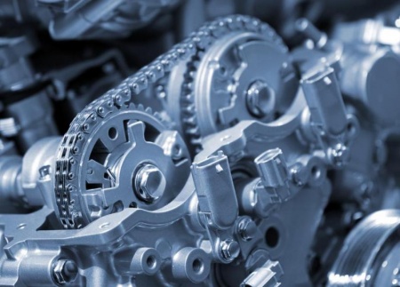 R&eacute;paration de moteur &agrave; Conflans-Sainte-Honorine : signes de panne et solutions