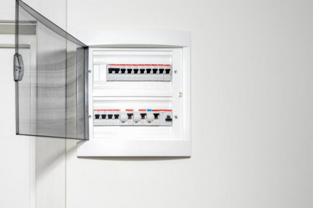 R&eacute;ussir vos travaux d'&eacute;lectricit&eacute; : conseils pratiques