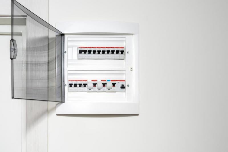 S&eacute;curisation &eacute;lectrique &agrave; Conflans, comment prot&eacute;ger votre installation ?