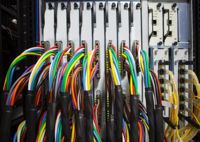 Réseau téléphonique professionnel, les étapes clés de l'installation