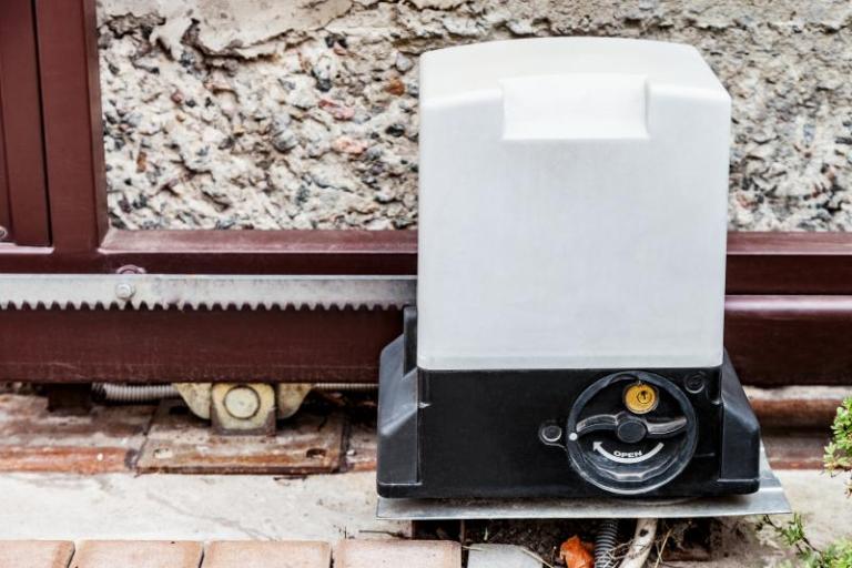 Tout savoir sur l'installation d'une borne IRVE pour votre véhicule électrique